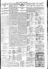 Pall Mall Gazette Saturday 12 July 1913 Page 13