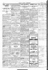 Pall Mall Gazette Saturday 12 July 1913 Page 14