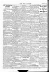 Pall Mall Gazette Monday 14 July 1913 Page 2
