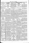 Pall Mall Gazette Monday 14 July 1913 Page 3