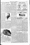 Pall Mall Gazette Monday 14 July 1913 Page 5