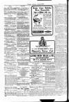 Pall Mall Gazette Monday 14 July 1913 Page 6