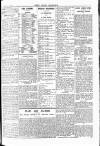 Pall Mall Gazette Monday 14 July 1913 Page 7