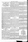 Pall Mall Gazette Monday 14 July 1913 Page 8