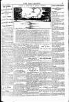 Pall Mall Gazette Monday 14 July 1913 Page 9