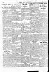 Pall Mall Gazette Monday 14 July 1913 Page 10