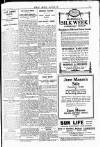 Pall Mall Gazette Monday 14 July 1913 Page 11