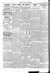 Pall Mall Gazette Monday 14 July 1913 Page 12