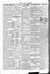 Pall Mall Gazette Monday 14 July 1913 Page 14