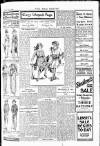 Pall Mall Gazette Monday 14 July 1913 Page 15