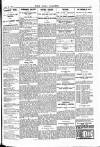 Pall Mall Gazette Monday 14 July 1913 Page 17