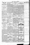 Pall Mall Gazette Monday 14 July 1913 Page 18