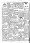Pall Mall Gazette Wednesday 16 July 1913 Page 2