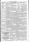 Pall Mall Gazette Wednesday 16 July 1913 Page 3