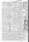 Pall Mall Gazette Wednesday 16 July 1913 Page 4