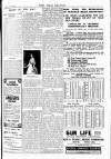 Pall Mall Gazette Wednesday 16 July 1913 Page 5