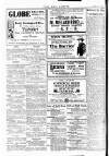 Pall Mall Gazette Wednesday 16 July 1913 Page 6