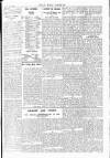Pall Mall Gazette Wednesday 16 July 1913 Page 7