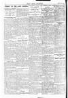 Pall Mall Gazette Wednesday 16 July 1913 Page 10