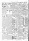 Pall Mall Gazette Wednesday 16 July 1913 Page 12