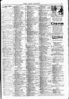 Pall Mall Gazette Wednesday 16 July 1913 Page 13