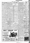 Pall Mall Gazette Wednesday 16 July 1913 Page 14