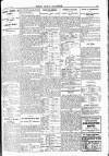 Pall Mall Gazette Wednesday 16 July 1913 Page 15