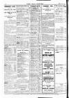 Pall Mall Gazette Wednesday 16 July 1913 Page 16