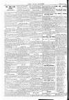 Pall Mall Gazette Thursday 17 July 1913 Page 2