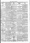 Pall Mall Gazette Thursday 17 July 1913 Page 3