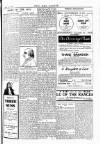 Pall Mall Gazette Thursday 17 July 1913 Page 5