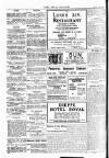 Pall Mall Gazette Thursday 17 July 1913 Page 6