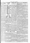 Pall Mall Gazette Thursday 17 July 1913 Page 7