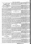 Pall Mall Gazette Thursday 17 July 1913 Page 8