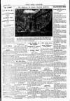 Pall Mall Gazette Thursday 17 July 1913 Page 9