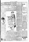Pall Mall Gazette Thursday 17 July 1913 Page 11