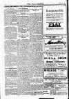 Pall Mall Gazette Thursday 17 July 1913 Page 14