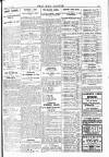 Pall Mall Gazette Thursday 17 July 1913 Page 15