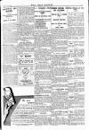 Pall Mall Gazette Friday 18 July 1913 Page 3
