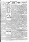 Pall Mall Gazette Friday 18 July 1913 Page 7