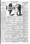 Pall Mall Gazette Friday 18 July 1913 Page 9