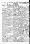 Pall Mall Gazette Friday 18 July 1913 Page 10