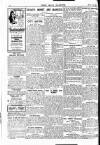 Pall Mall Gazette Friday 18 July 1913 Page 12