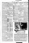 Pall Mall Gazette Friday 18 July 1913 Page 14