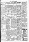 Pall Mall Gazette Friday 18 July 1913 Page 15