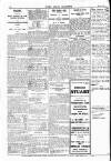Pall Mall Gazette Friday 18 July 1913 Page 16