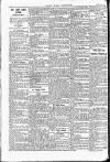 Pall Mall Gazette Monday 21 July 1913 Page 2