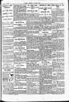 Pall Mall Gazette Monday 21 July 1913 Page 3