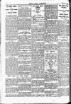 Pall Mall Gazette Monday 21 July 1913 Page 4