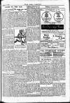 Pall Mall Gazette Monday 21 July 1913 Page 5